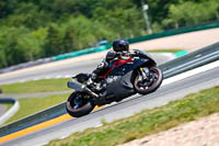 Brno;event-digital-images;motorbikes;no-limits;peter-wileman-photography;trackday;trackday-digital-images